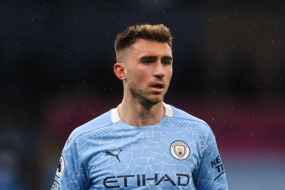 Aymeric Laporte (bitterandblue.sbnation.com)