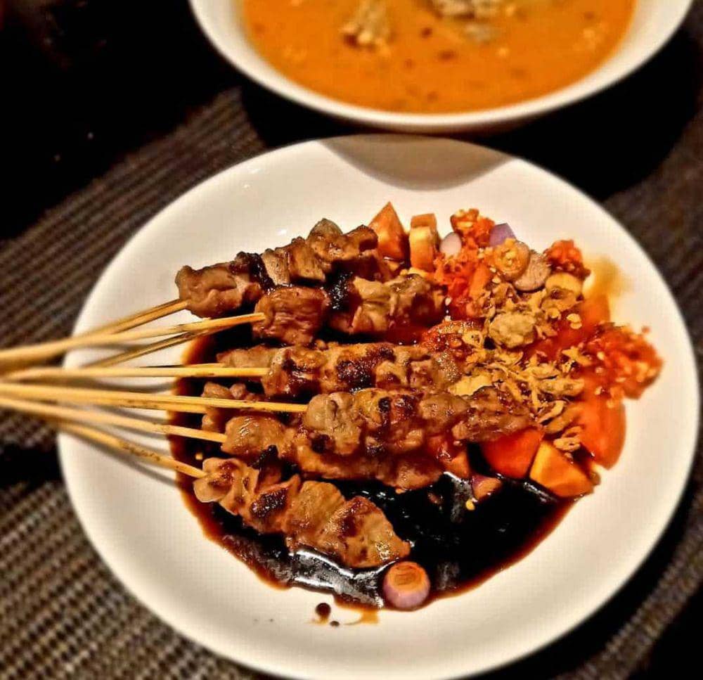 sate batibul (instagram.com/kudilaaa)
