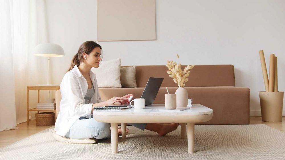 5 Cara Menghapus Halaman Kosong di Word agar File Jadi Rapi