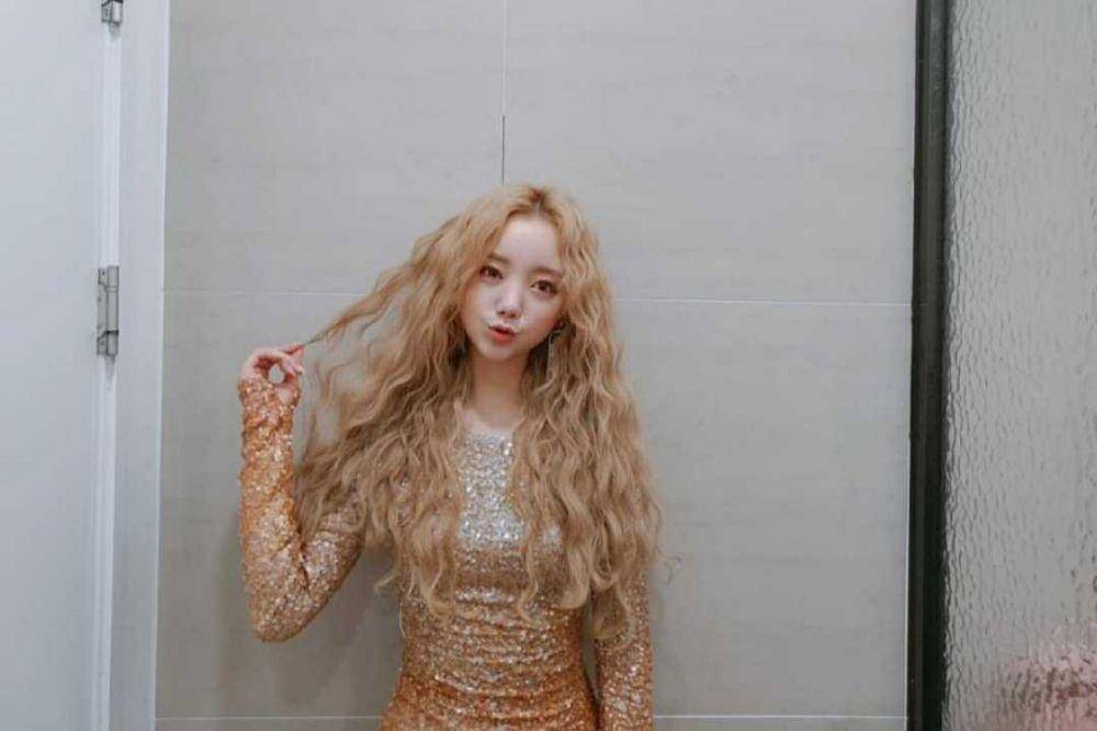 Kei Lovelyz (instagram.com/official_lvlz8_)