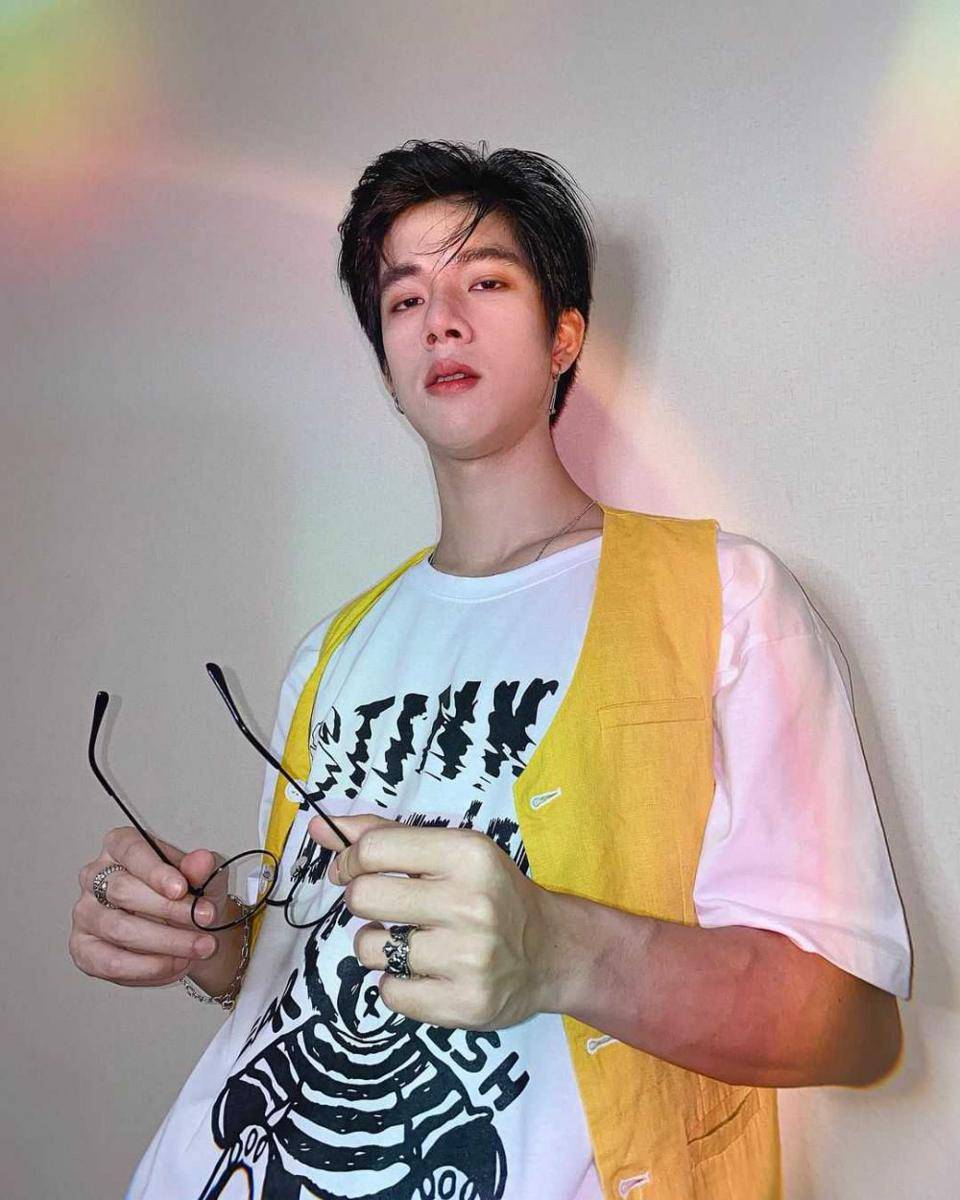 Frank Thanatsaran (Instagram.com/frank_thanatsaran)