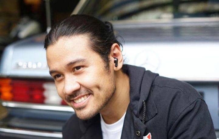 Chicco Jerikho (instagram/chicco.jerikho)