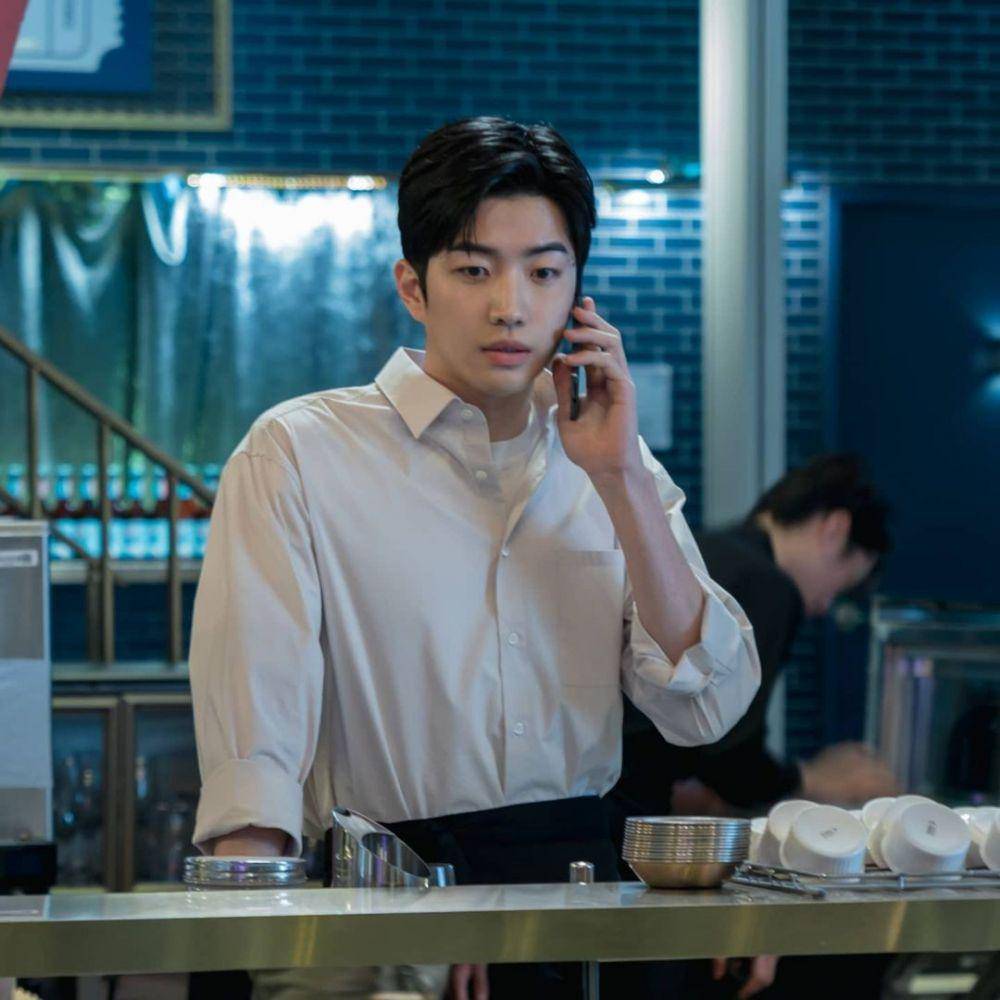 Kang Hoon (instagram.com/npioent)