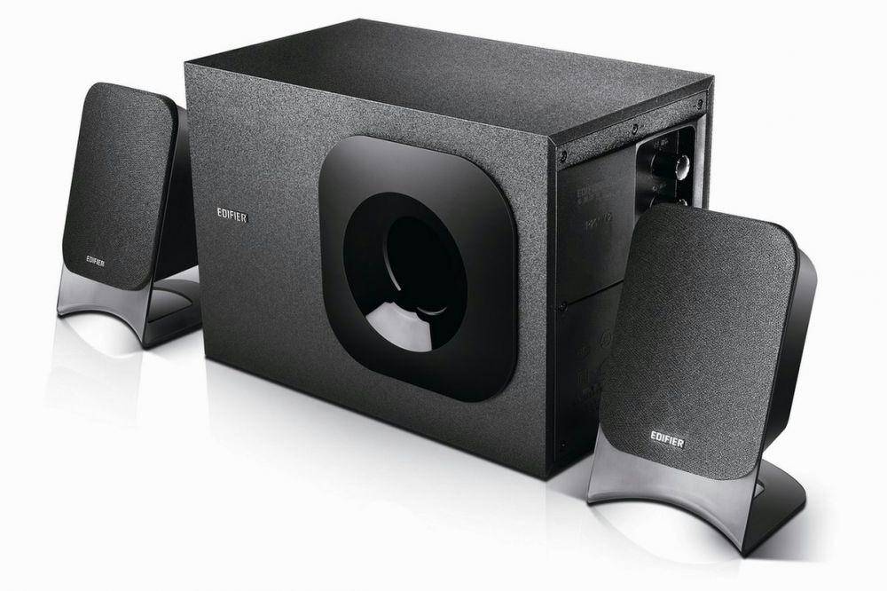 Edifier M1370 (shopping.mercatos.com)
