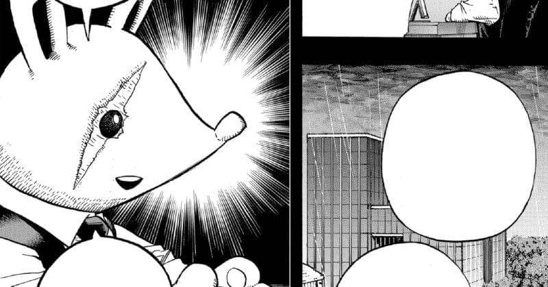 mangaplus.shueisha.co.jp/My Hero Academia