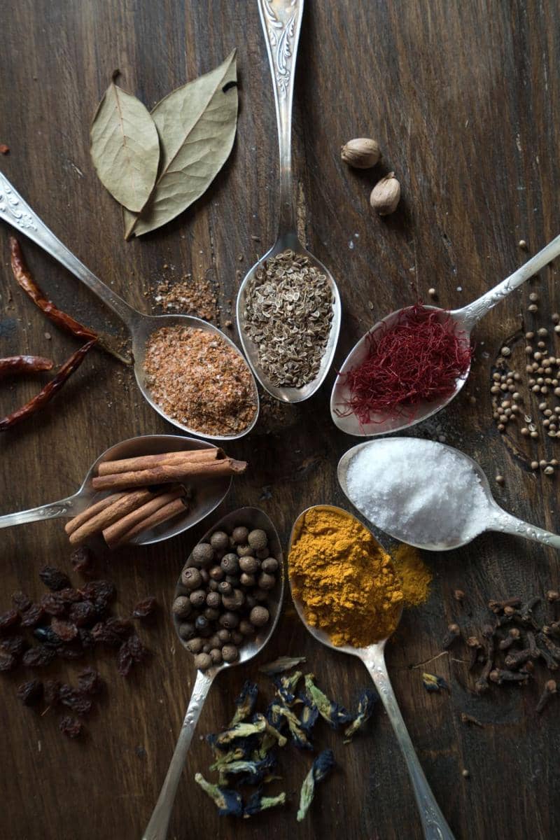 Dosen Itera Sulap Kunyit hingga Sambiloto jadi Plester Herbal