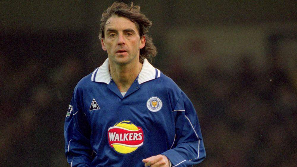 Roberto Mancini (goal.com)