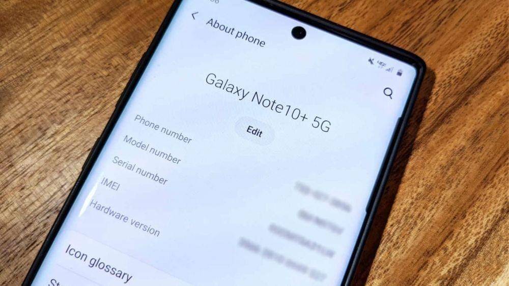 dok. Android Central