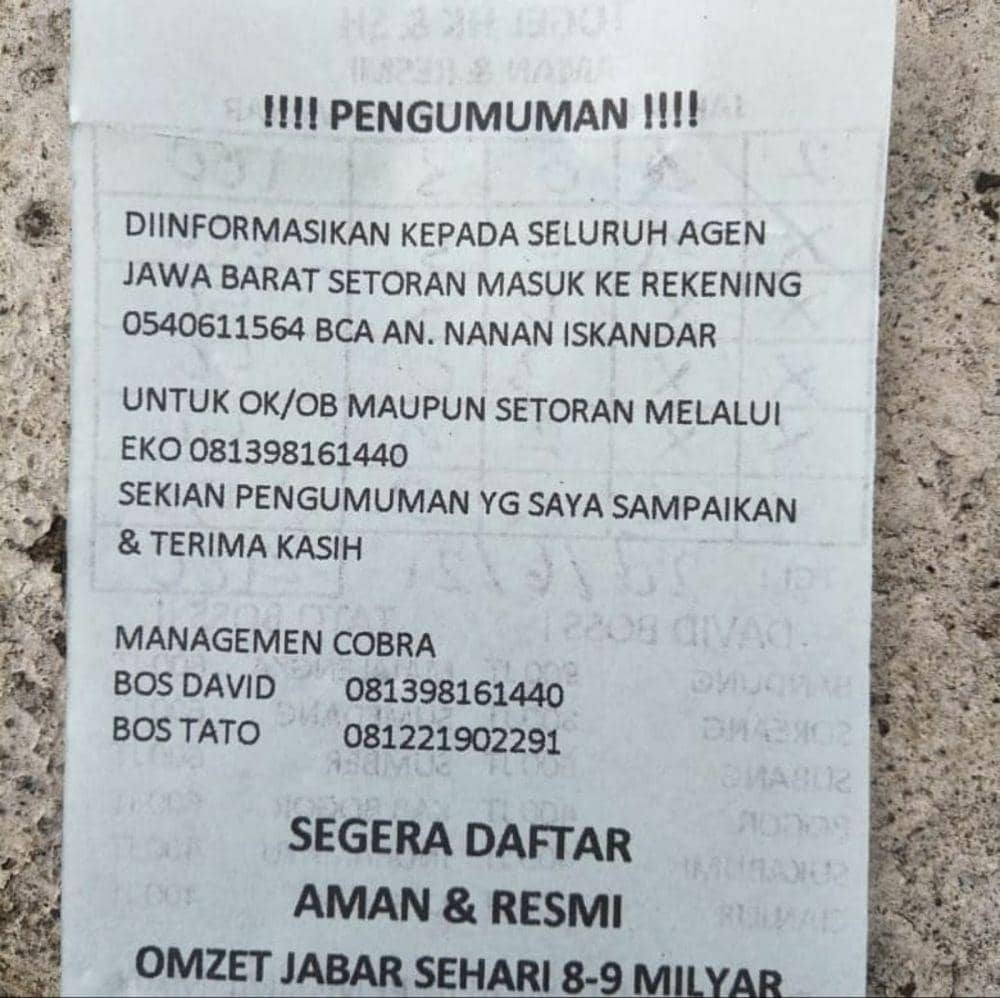 IDN Times/istimewa