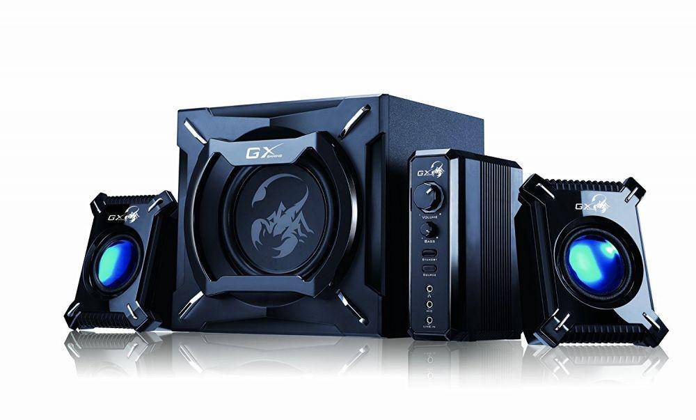 Genius SW – G2.1 2000 (globalmilesltd.com)