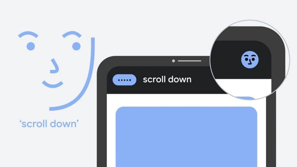 xda-developers.com