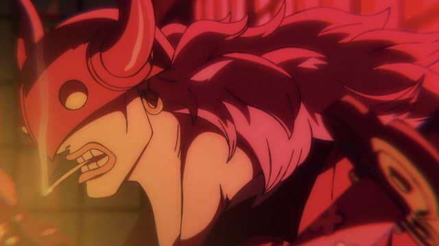5 Fakta Sun God Nika One Piece Namanya Dihapus dari Sejarah | Duniaku.com
