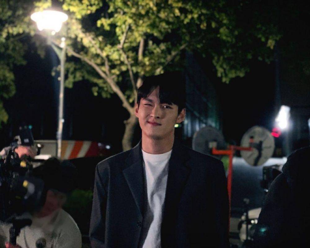 Zuho SF9 (instagram.com/zuuuuu_oh)