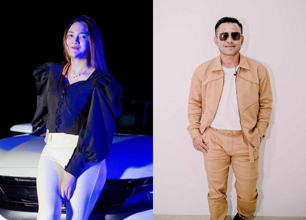 Suaranya Merdu Banget, 10 Penyanyi Indonesia yang Beragama Kristen