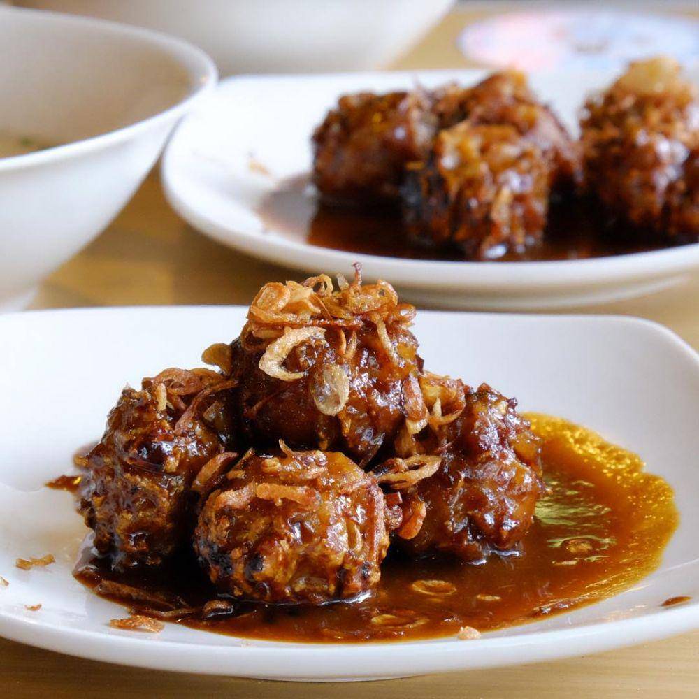 Bakso Bakar Pahlawan Trip (instagram.com/r47natjan)