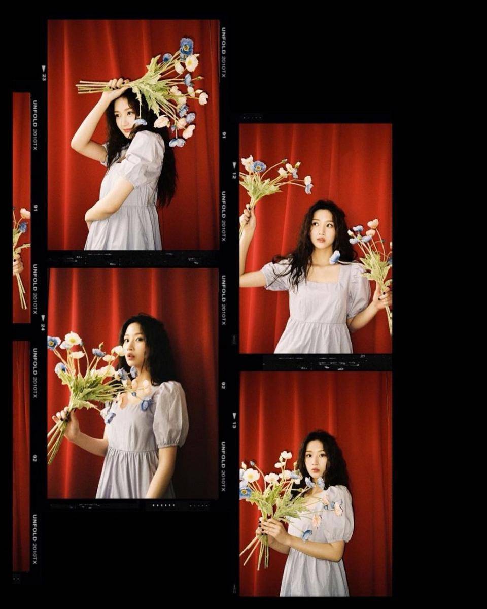 Moon Ga Young (instagram.com/m_kayoung)