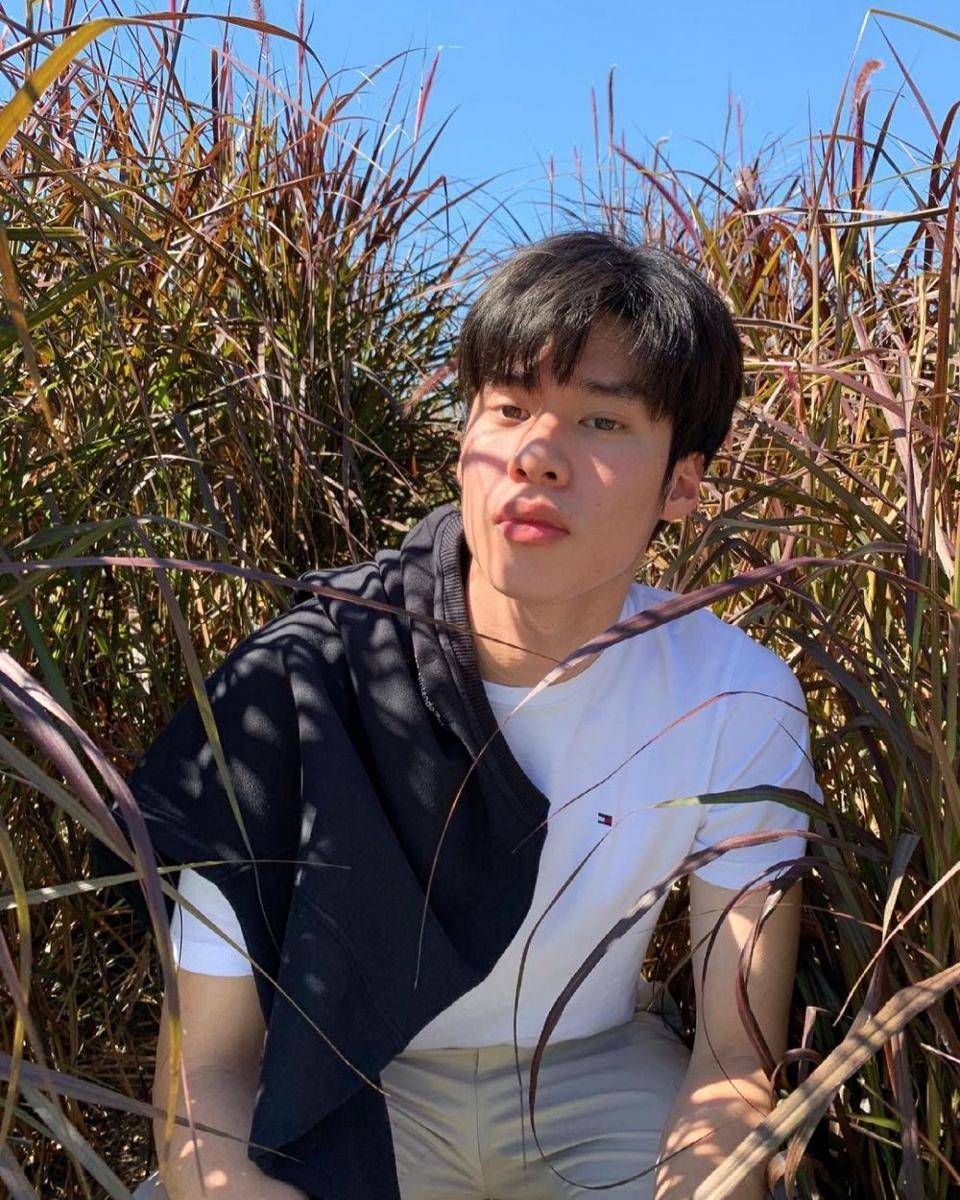 Peak Peemapol (instagram.com/peakpeemapol)