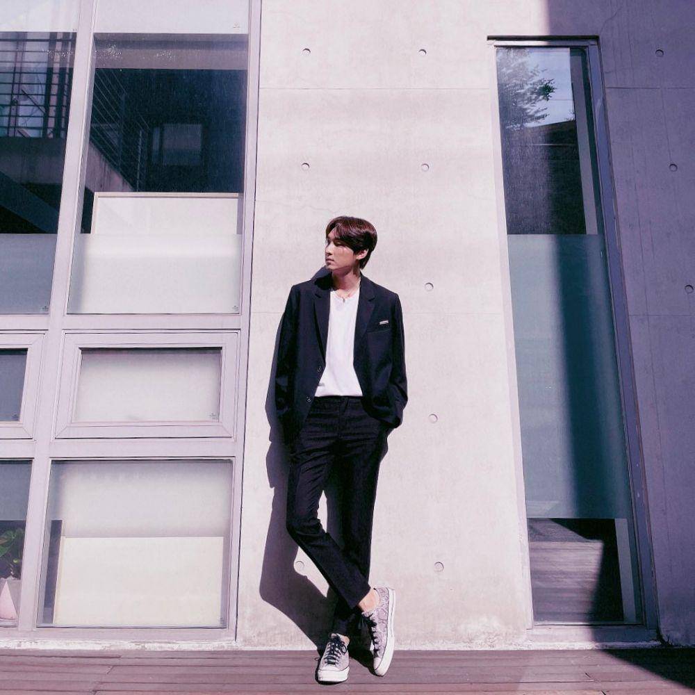 Zuho SF9 (instagram.com/zuuuuu_oh)