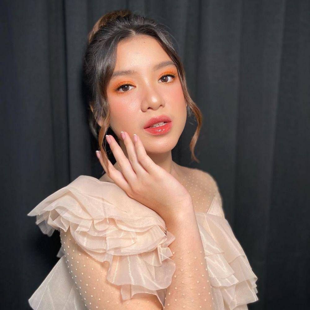 Tiara Andini (instagram.com/tiaraandini/)
