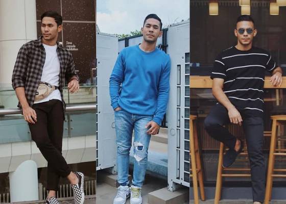 Diego Afisyah (Instagram.com/diegoafisyah)