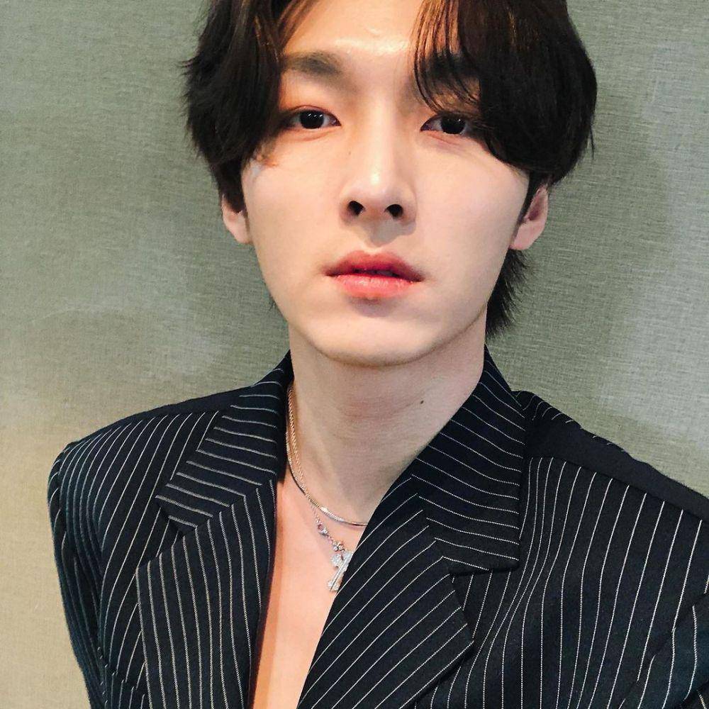Zuho SF9 (instagram.com/zuuuuu_oh)