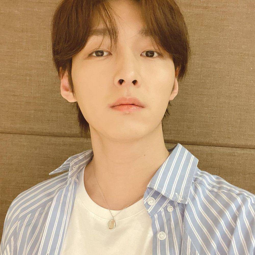 Zuho SF9 (instagram.com/zuuuuu_oh)