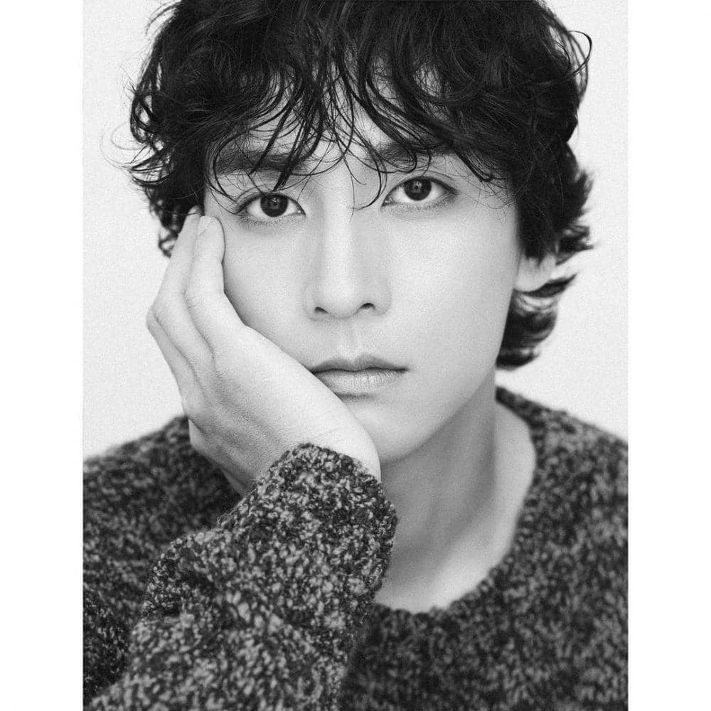 Choi Tae Joon (instagram.com/studiosantaent)