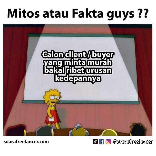 meme desainer (instagram.com/suarafreelancer)