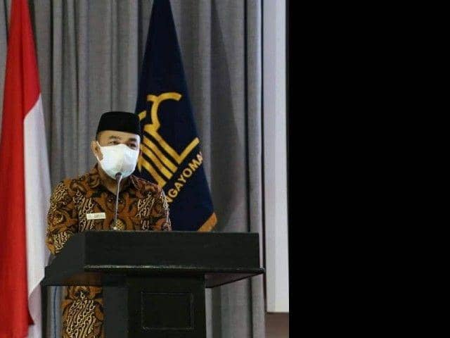 Kepala Ombudsman RI Perwakilan Sulsel Subhan Djoer/Ombudsman Sulsel