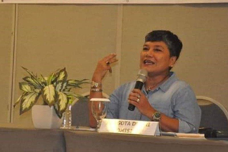Vaksin Berbayar Dibatalkan, Ribka Tjiptaning: Pemerintah Baru Sadar