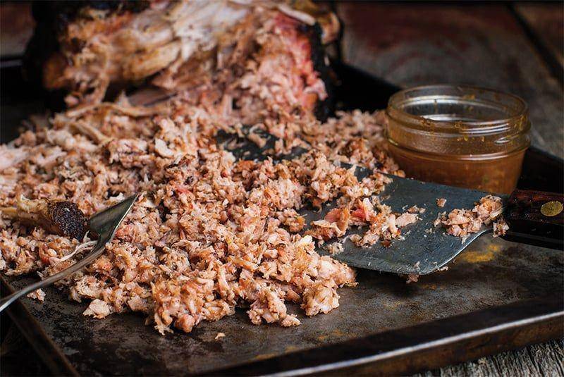 Hog (savoryspiceshop.com)