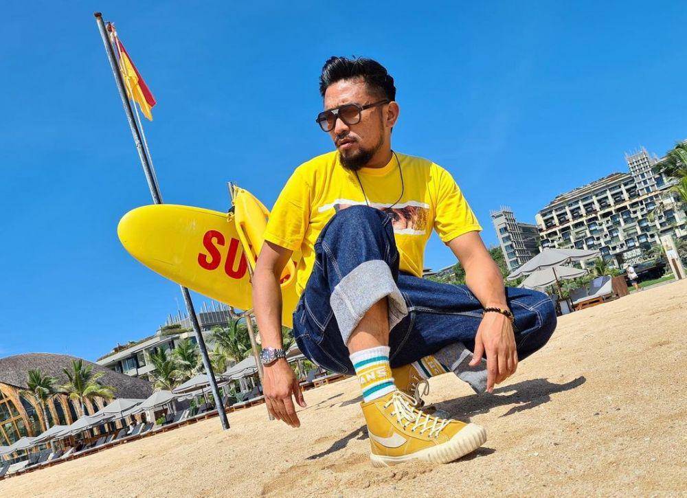 Imam Darto (instagram.com/imamdarto)