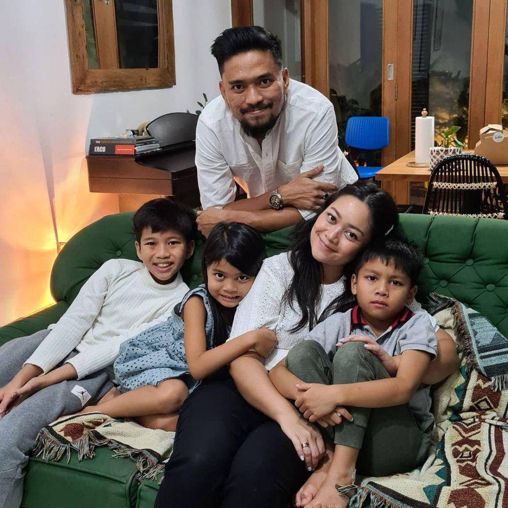 Imam Darto (instagram.com/imamdarto)