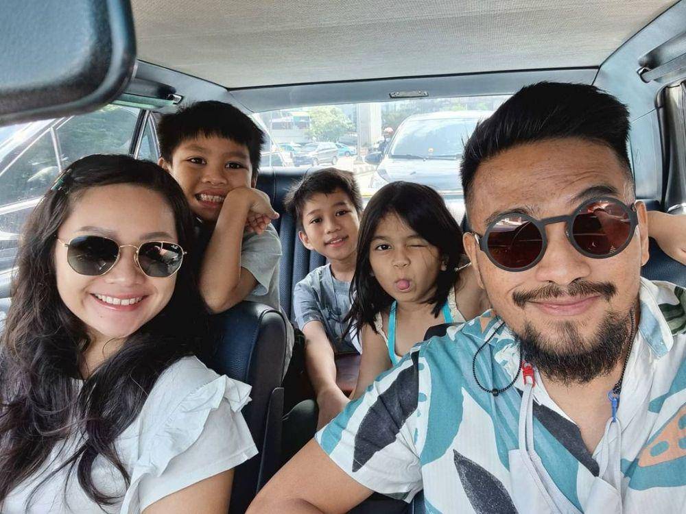 Imam Darto (instagram.com/imamdarto)