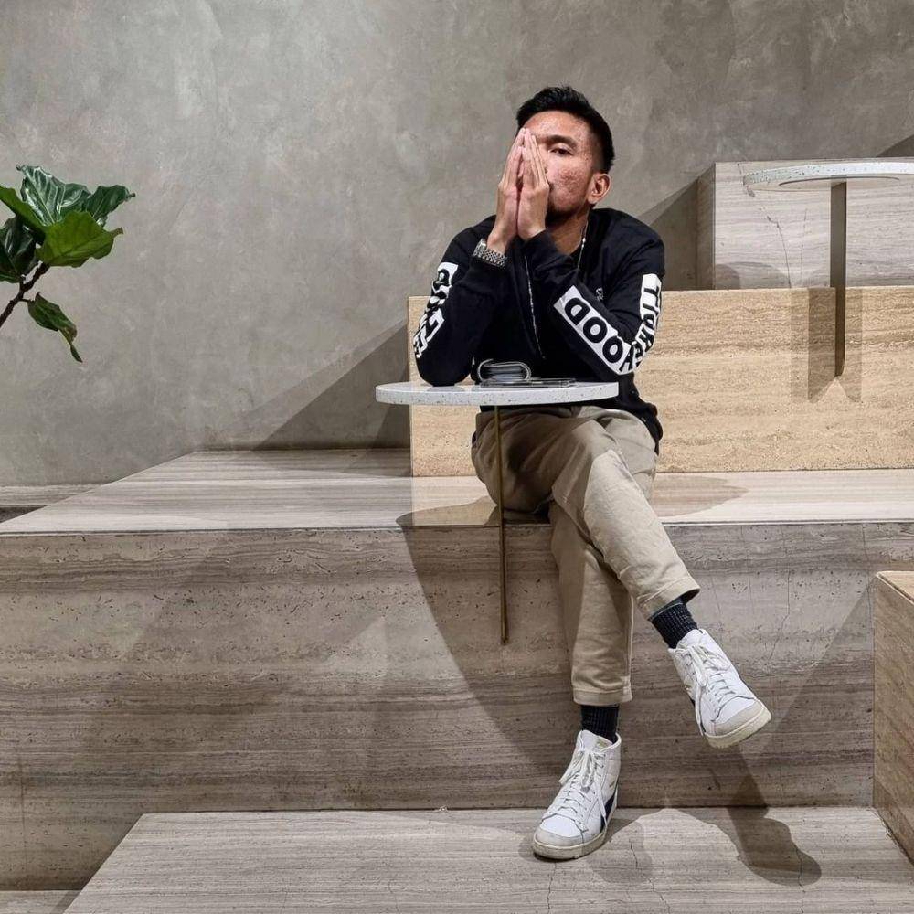 Imam Darto (instagram.com/imamdarto)