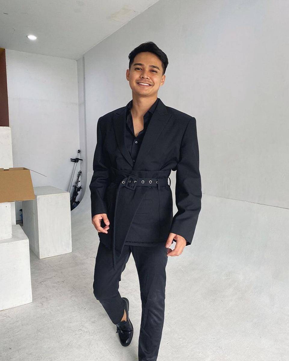 Aiman Ricky (instagram.com/aimanrickyy)