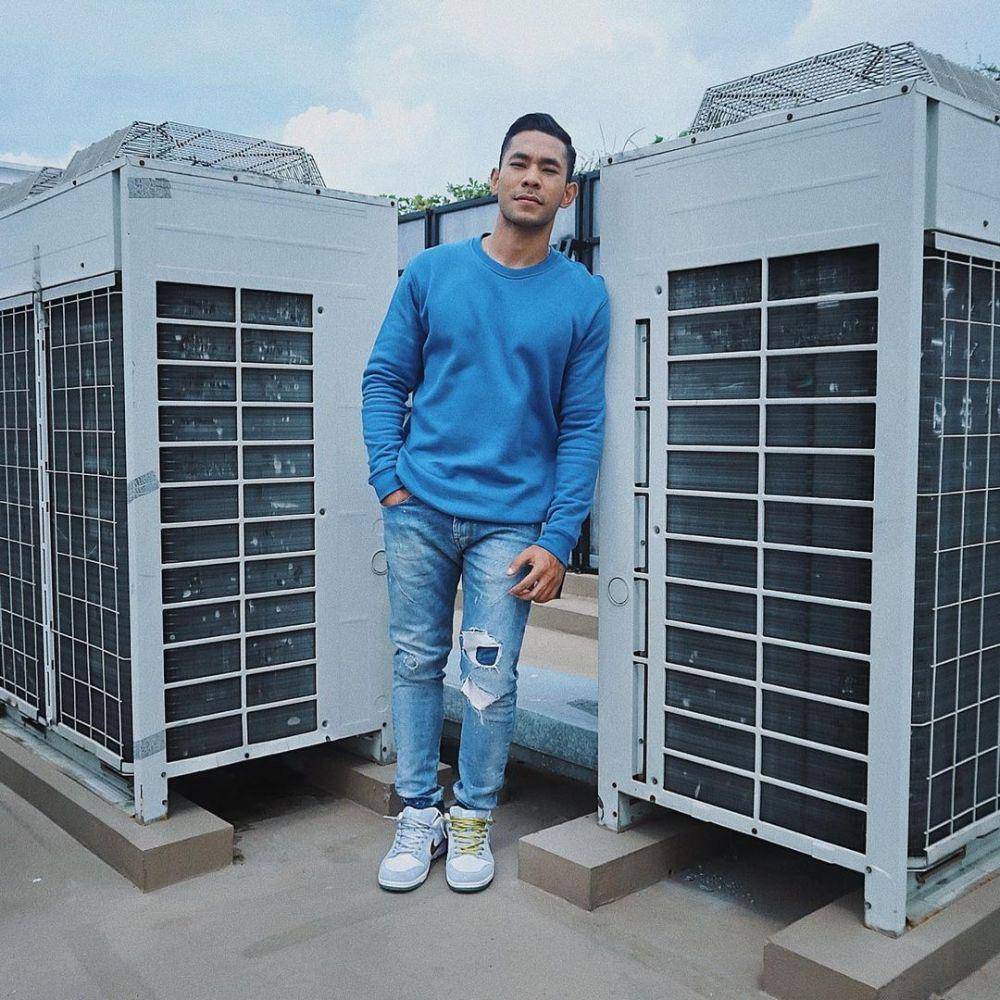 Diego Afisyah (Instagram.com/diegoafisyah)