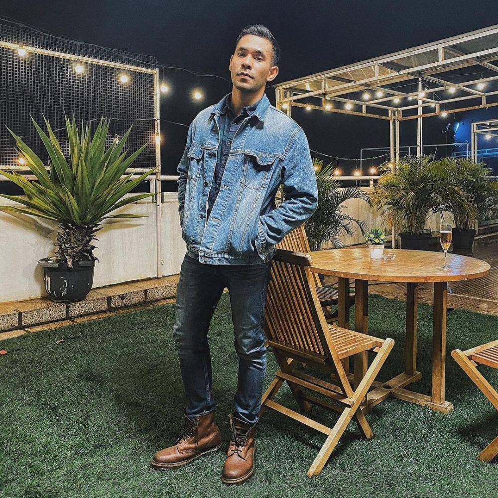 Diego Afisyah (Instagram.com/diegoafisyah)