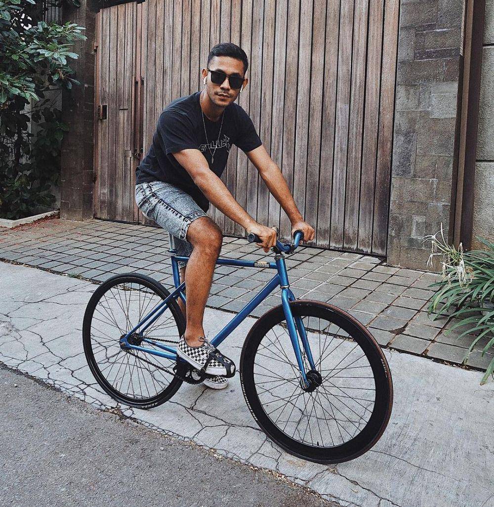 Diego Afisyah (Instagram.com/diegoafisyah)