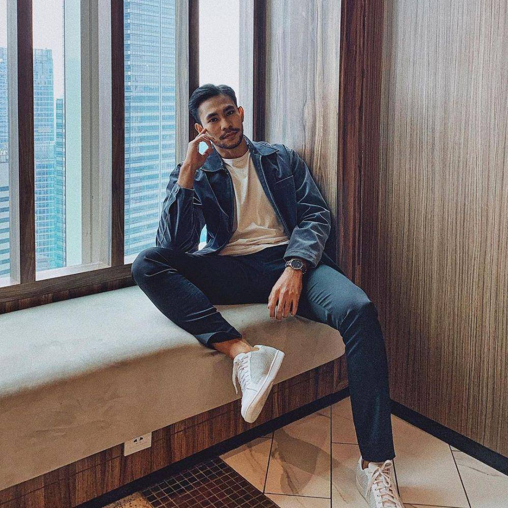 Diego Afisyah (Instagram.com/diegoafisyah)