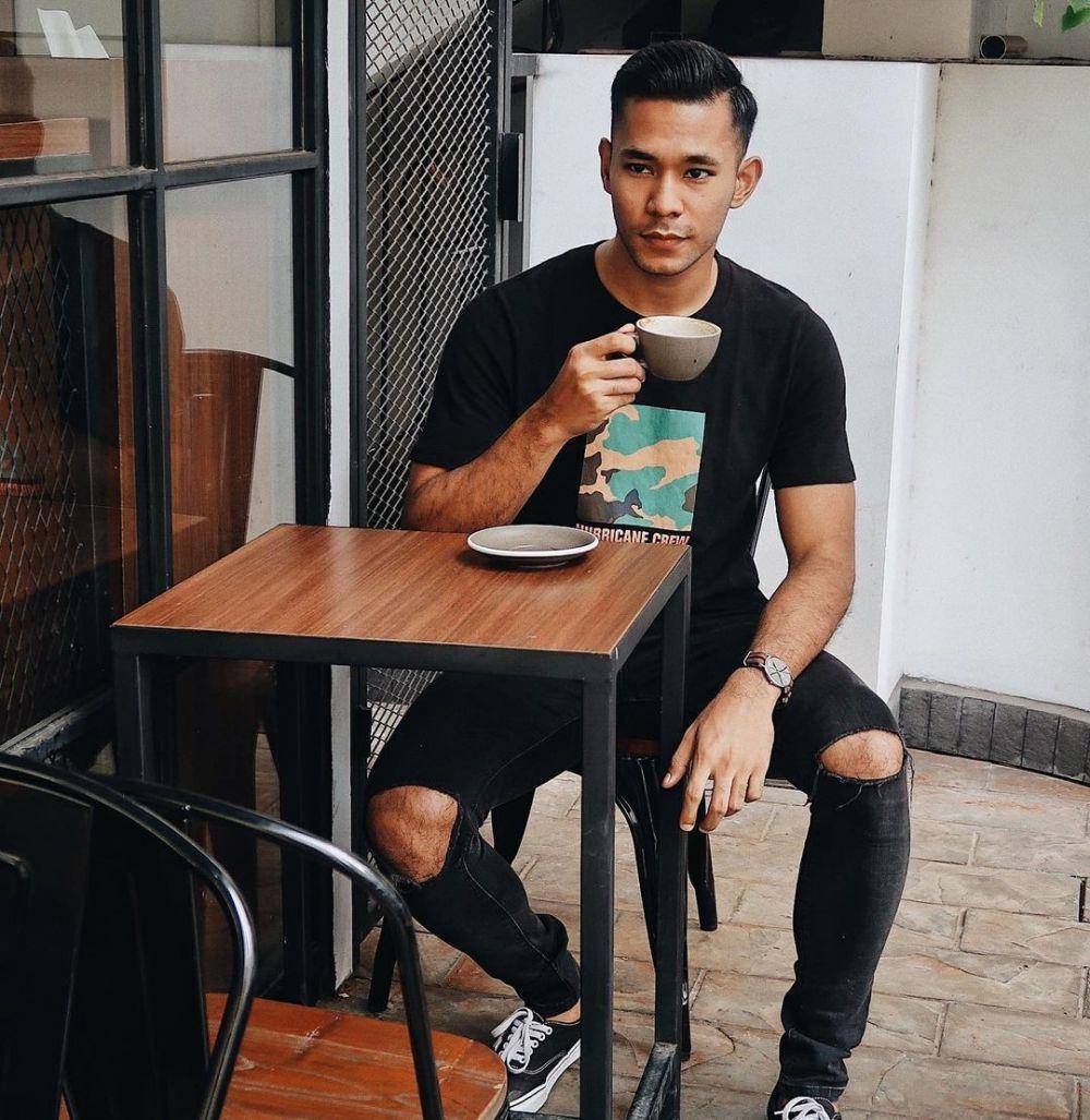 Diego Afisyah (Instagram.com/diegoafisyah)