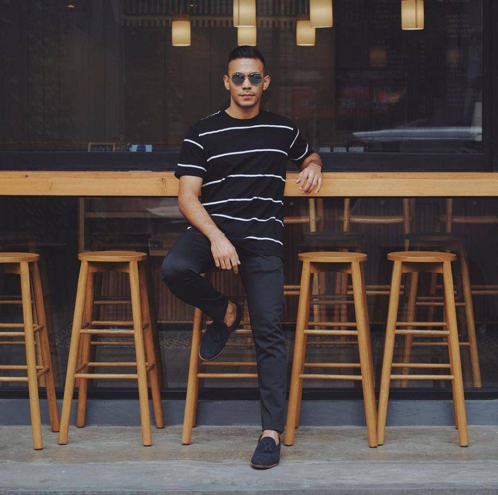 Diego Afisyah (Instagram.com/diegoafisyah)