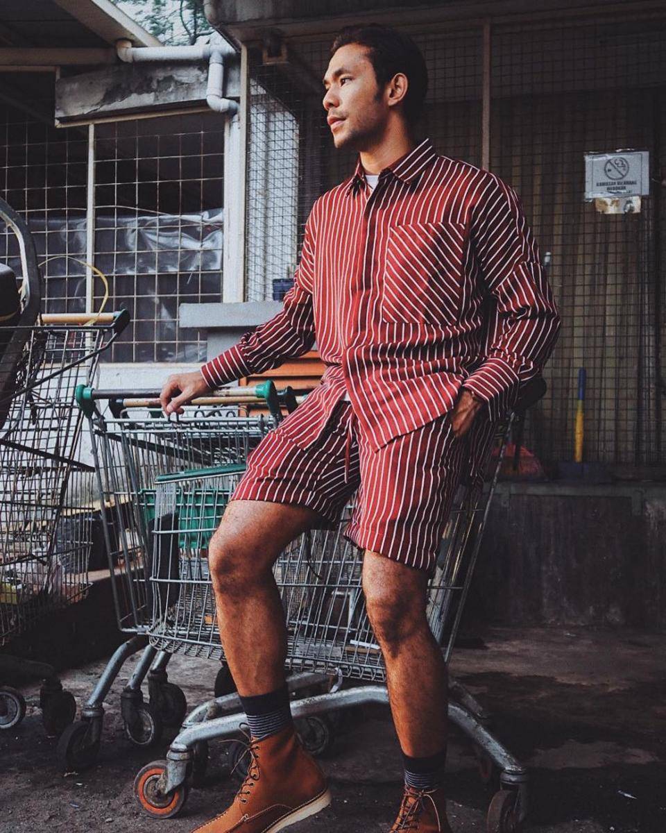 Diego Afisyah (Instagram.com/diegoafisyah)