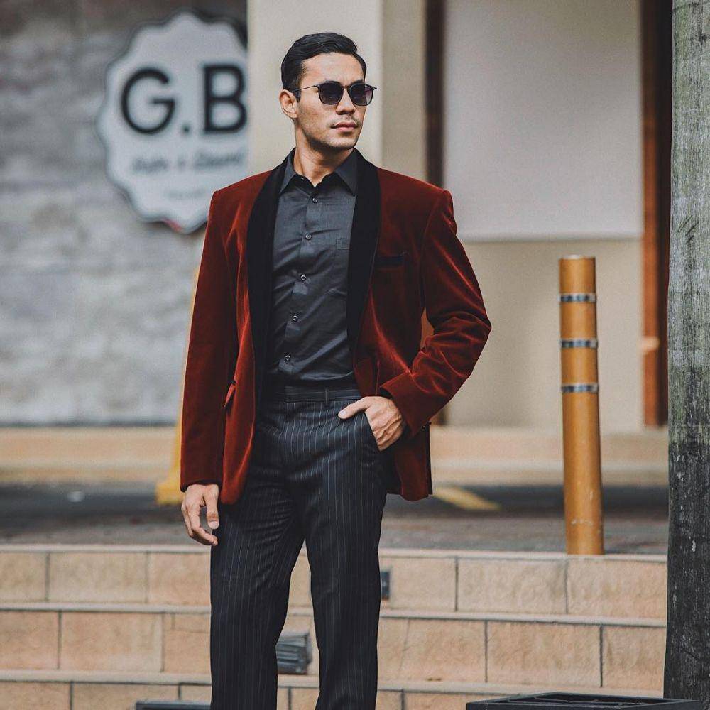 Diego Afisyah (Instagram.com/diegoafisyah)