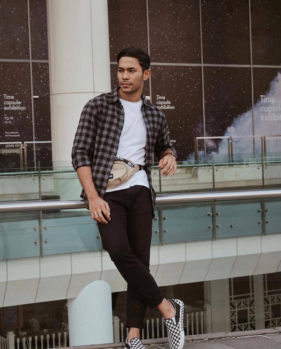 Diego Afisyah (Instagram.com/diegoafisyah)