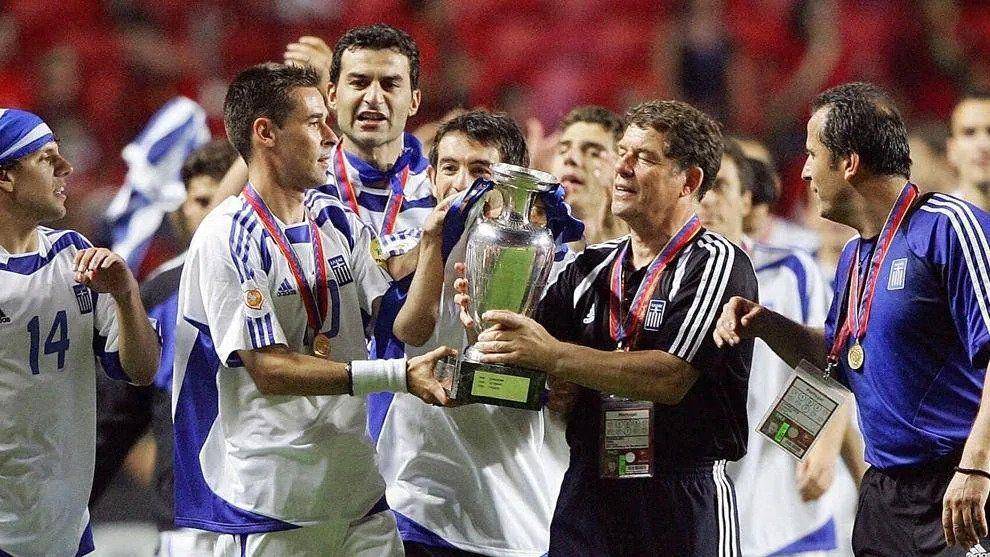 Yunani (uefa.com)
