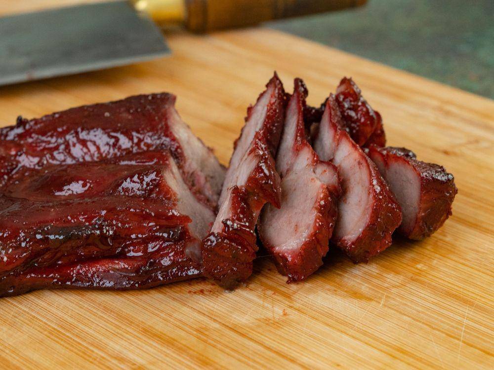 Char siu (madewithlau.com)