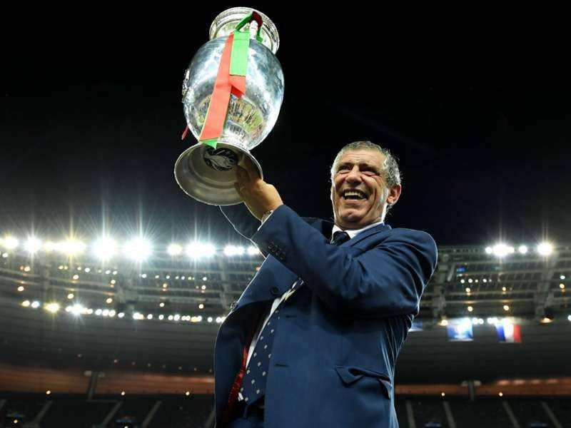 Fernando Santos (goal.com)