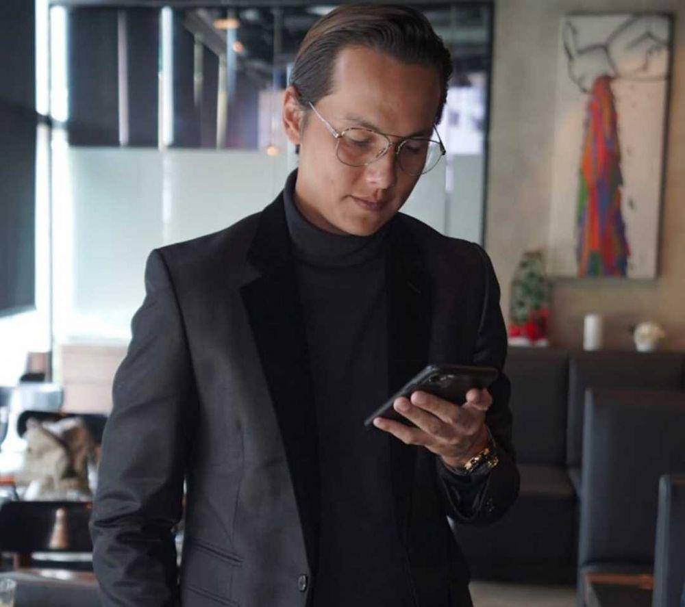 Andhika Pratama (instagram.com/andhiiikapratama)