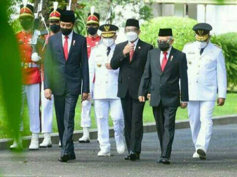 Instagram.com/jokowi